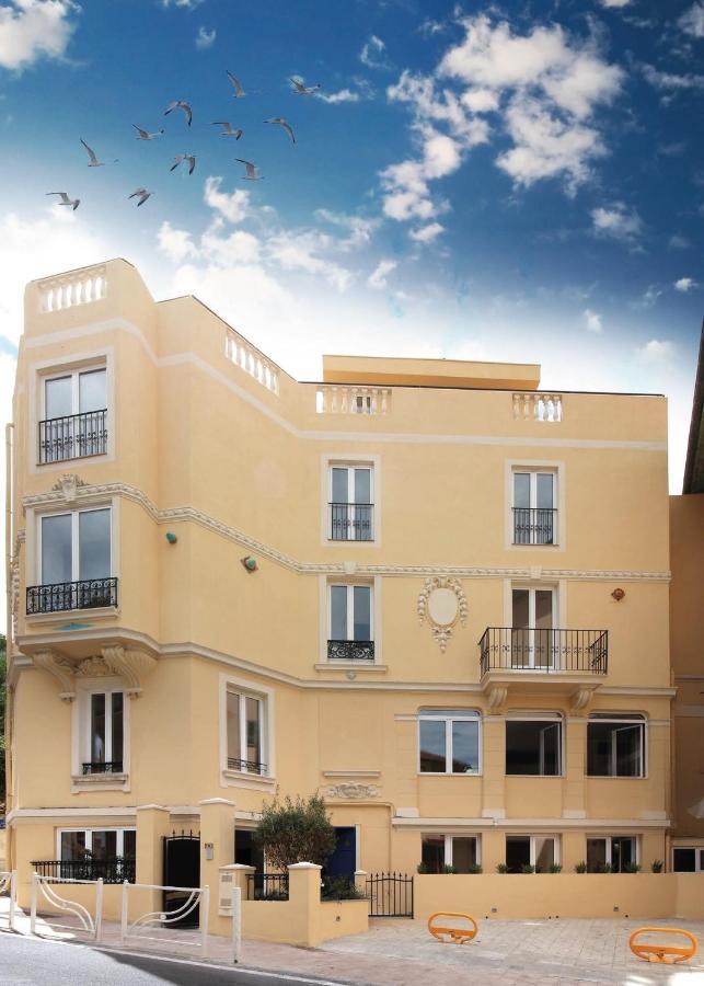 Grand Climatise Tres Proche Monaco